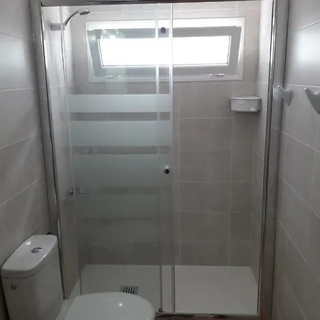 Semesterbostad Casa Olivina 2 Puerto del Carmen (Lanzarote)