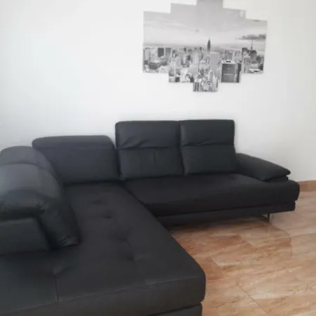 Casa Olivina 2 Semesterbostad