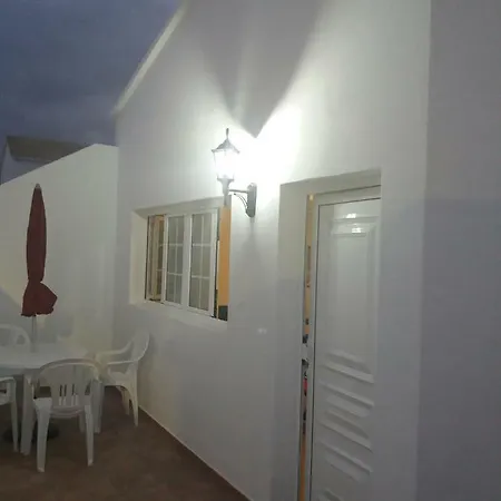 Casa Olivina 2 Semesterbostad Puerto del Carmen (Lanzarote)