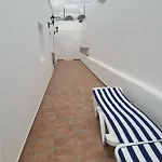 Casa Olivina 2 * Puerto del Carmen (Lanzarote)