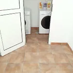 Casa Olivina 2 Casa vacanze *