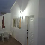 Casa Olivina 2 Casa vacanze Puerto del Carmen (Lanzarote)