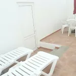 Casa Olivina 2 Puerto del Carmen (Lanzarote)